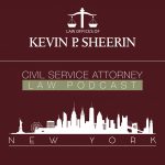 NYPD NOPD psych dq appeal